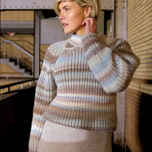Showroom Intenat. Fashionagency Christiane Bohres