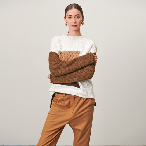 Jane Lushka Amsterdam 2